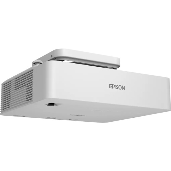 Фото - Проектор Epson EB-L790U WUXGA (V11HB28080)