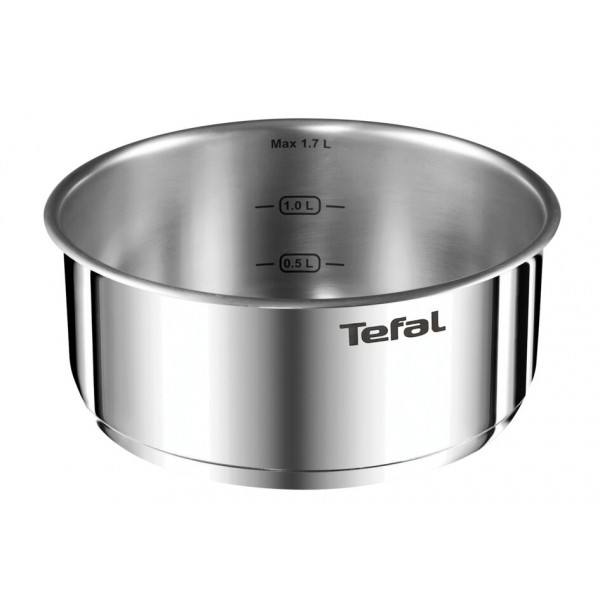Фото - Ківш Tefal L8962844 Ingenio Emotion 1,7 л