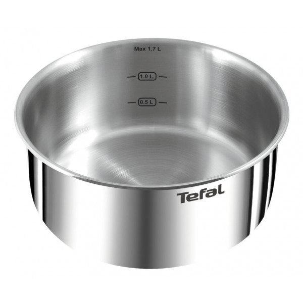 Фото - Ківш Tefal L8962844 Ingenio Emotion 1,7 л