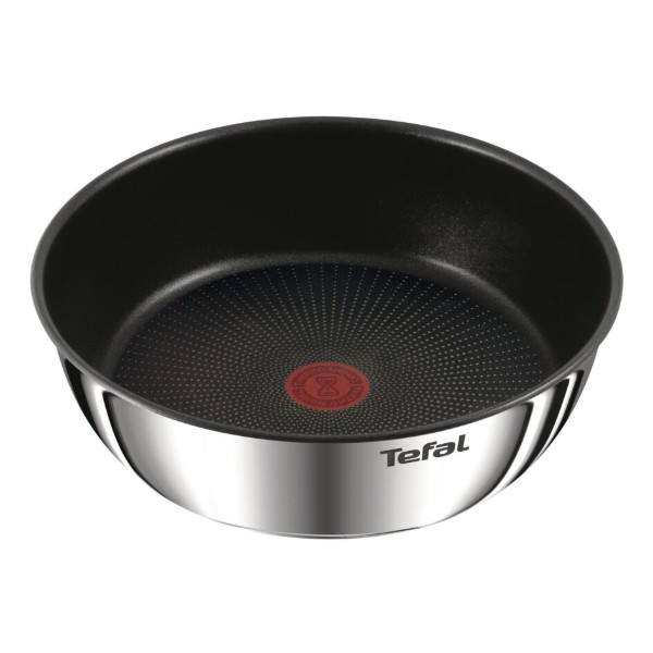 Фото - Сотейник Tefal L8973574 Ingenio Emotion 24 см