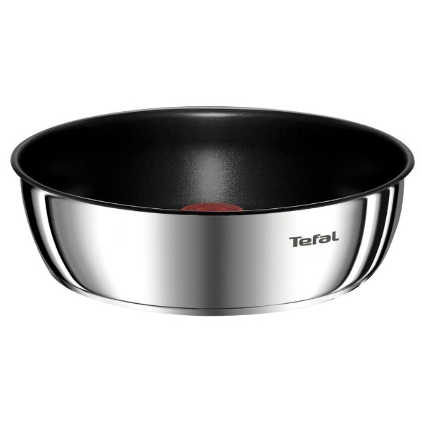 Фото - Сотейник Tefal L8973574 Ingenio Emotion 24 см