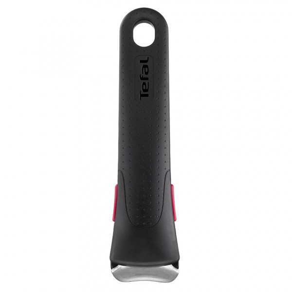 Фото - Набір посуду зі знімною ручкою Tefal L897S574 Ingenio Emotion 5 пр