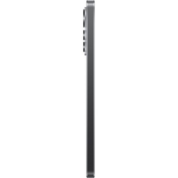 Фото - Смартфон Xiaomi 12 Lite 6/128Gb Black