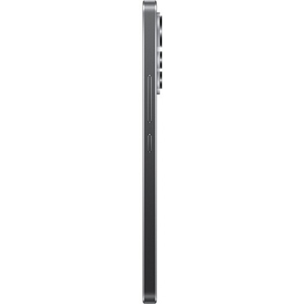 Фото - Смартфон Xiaomi 12 Lite 6/128Gb Black