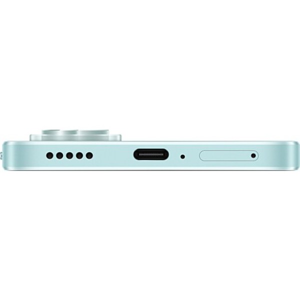 Фото - Смартфон Xiaomi 12 Lite 6/128Gb Lite green