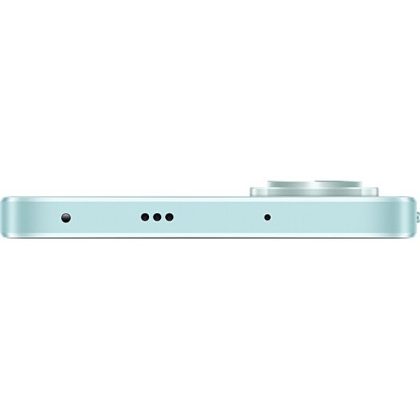 Фото - Смартфон Xiaomi 12 Lite 6/128Gb Lite green