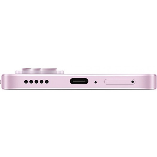 Фото - Смартфон Xiaomi 12 Lite 6/128Gb Lite pink