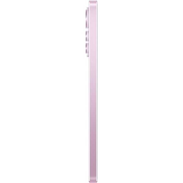 Фото - Смартфон Xiaomi 12 Lite 6/128Gb Lite pink