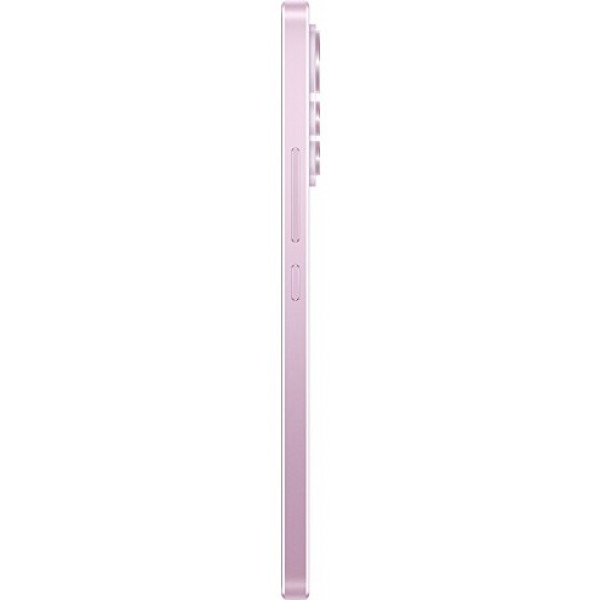 Фото - Смартфон Xiaomi 12 Lite 6/128Gb Lite pink