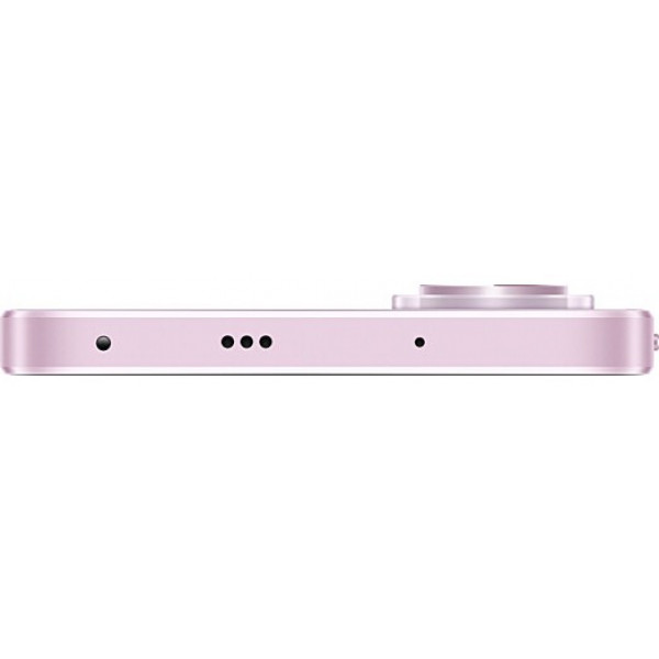 Фото - Смартфон Xiaomi 12 Lite 6/128Gb Lite pink