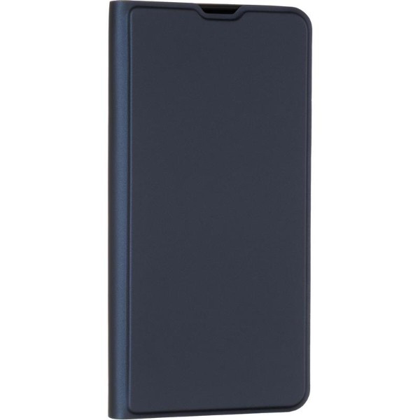 Фото - Чехол для смартфона BeCover Exclusive New Style for Samsung Galaxy M15 5G SM-M156 Blue (712674)