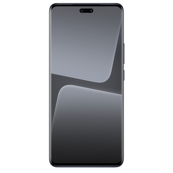 Фото - Смартфон Xiaomi 13 Lite 8/256Gb Black