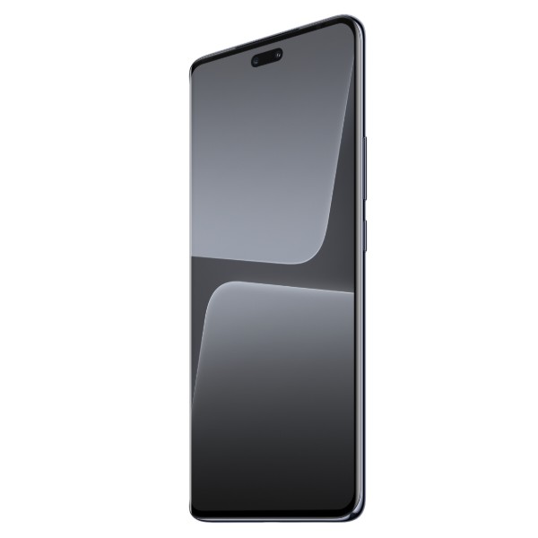 Фото - Смартфон Xiaomi 13 Lite 8/256Gb Black