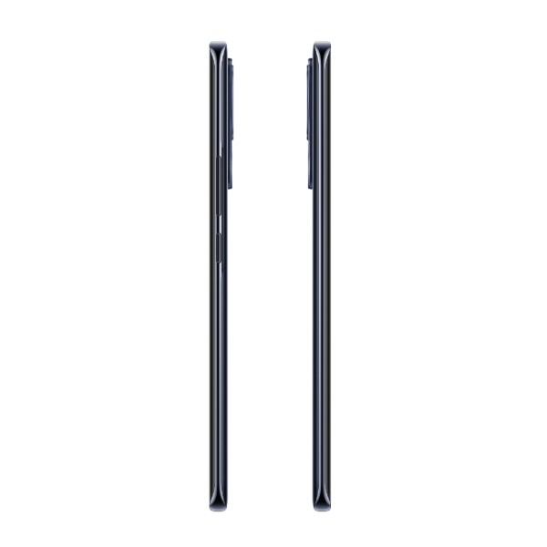 Фото - Смартфон Xiaomi 13 Lite 8/256Gb Black