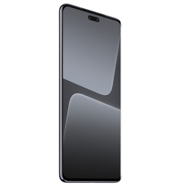 Фото - Смартфон Xiaomi 13 Lite 8/256Gb Black