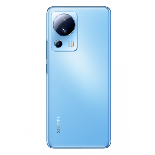 Фото - Смартфон Xiaomi 13 Lite 8/256Gb Blue