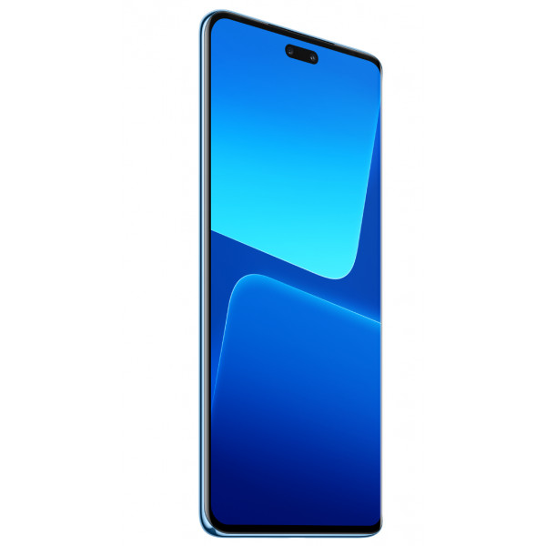 Фото - Смартфон Xiaomi 13 Lite 8/256Gb Blue