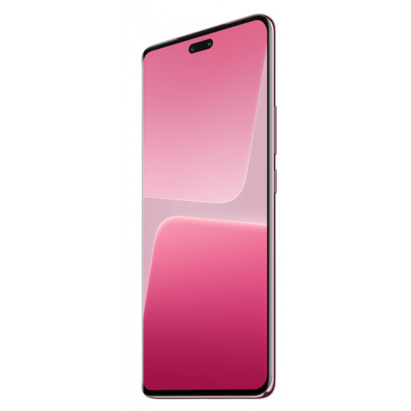 Фото - Смартфон Xiaomi 13 Lite 8/256Gb Pink