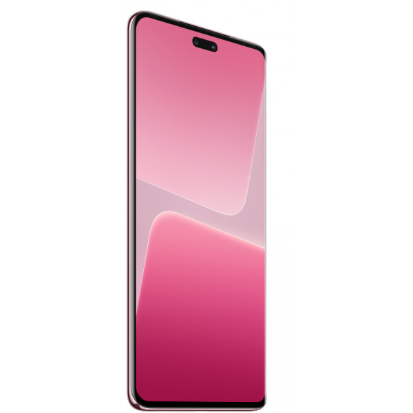 Фото - Смартфон Xiaomi 13 Lite 8/256Gb Pink