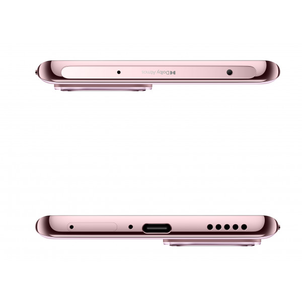 Фото - Смартфон Xiaomi 13 Lite 8/256Gb Pink