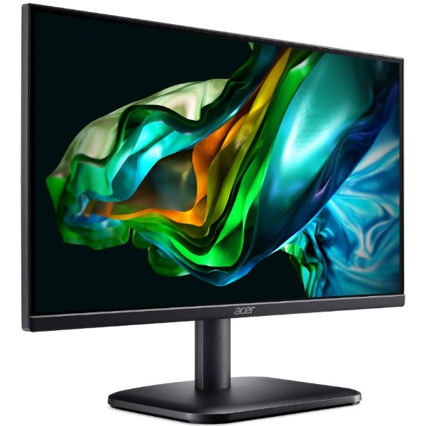 Фото - Монітор Acer EK221QE3BI (UM.WE1EE.301)
