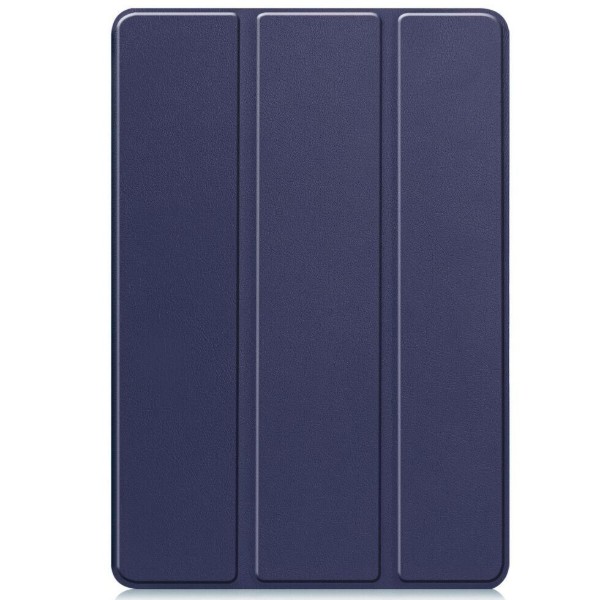 Фото - Чехол для планшета BeCover Smart Case for Xiaomi Pad 6S Pro 12.4" Deep Blue (711084)