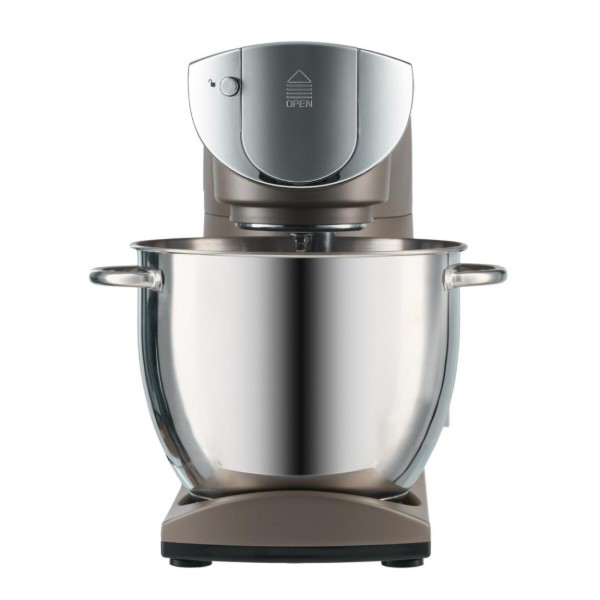 Фото - Кухонний комбайн Heinner HPM-L1500DC