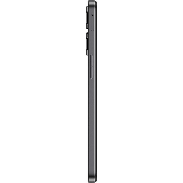 Фото - Смартфон Nubia NEO 2 5G 8/256Gb Yellow