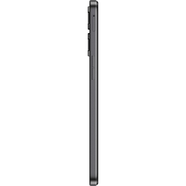 Фото - Смартфон Nubia NEO 2 5G 8/256Gb Grey