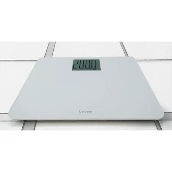 Фото - Ваги Beurer GS 340 xxl