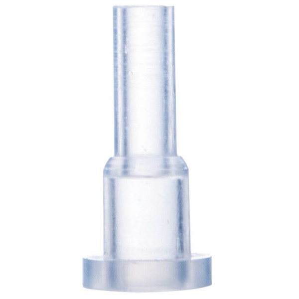 Фото - Аспіратор назальний дитячий Canpol babies з двома насадками (9/119)