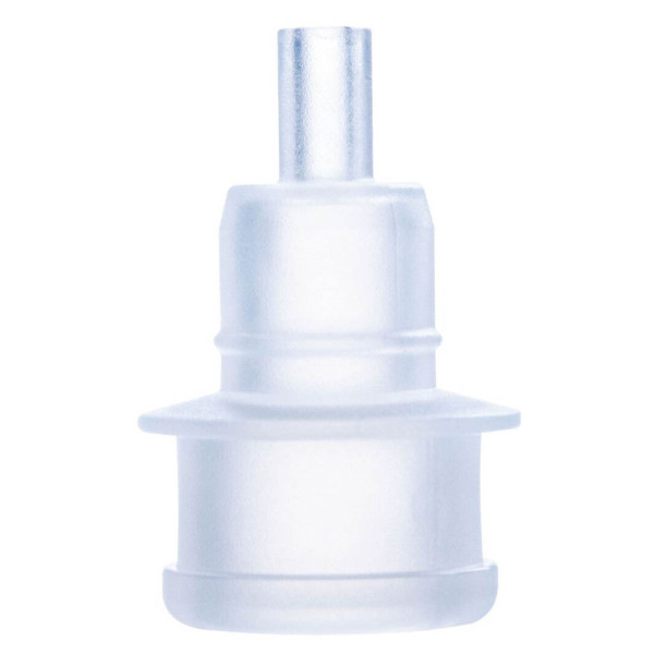 Фото - Аспіратор назальний дитячий Canpol babies з двома насадками (9/119)