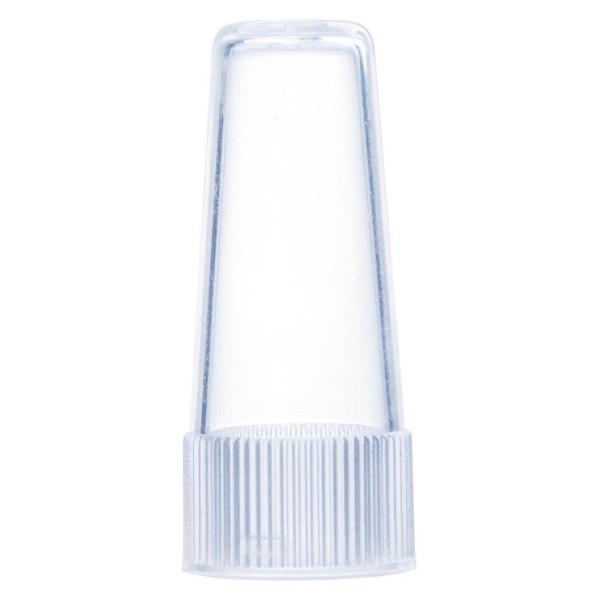 Фото - Аспіратор назальний дитячий Canpol babies з двома насадками (9/119)