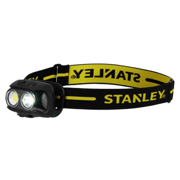 Фото - Ліхтар Stanley SXLS43188Eг