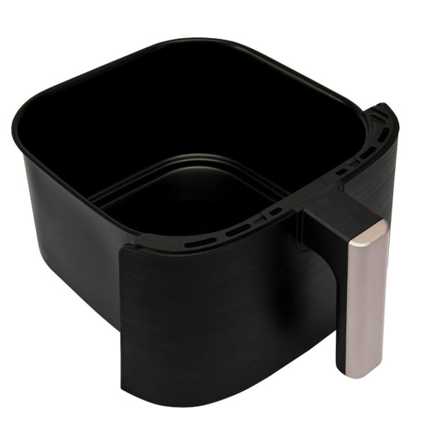 Фото - Мультипіч Russell Hobbs 27630-56