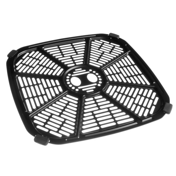 Фото - Мультипіч Russell Hobbs 27630-56