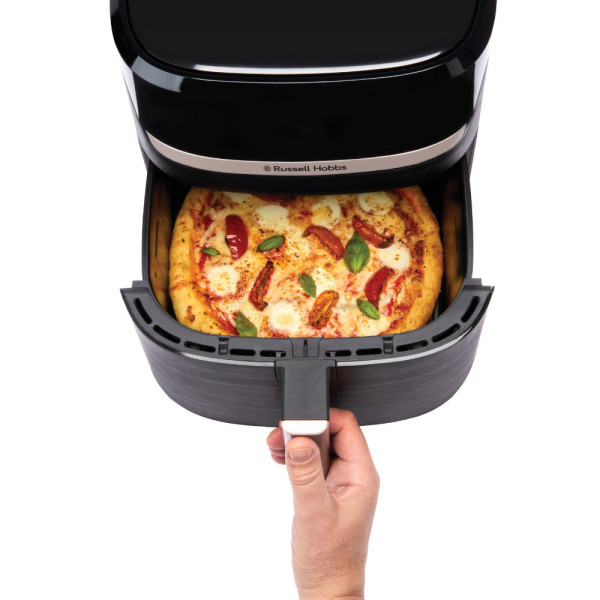 Фото - Мультипіч Russell Hobbs 27630-56