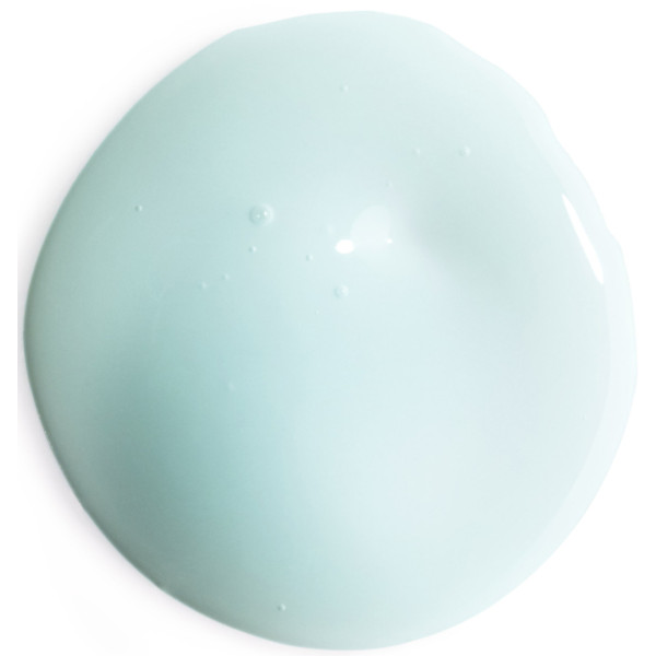 Фото - Крем для обличчя L'Oreal Paris Hydra Genius зволожувальний для нормальної та сухої шкіри 70 мл (3600523363193)