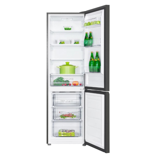 Фото - Холодильник TCL RF260BSE0UA