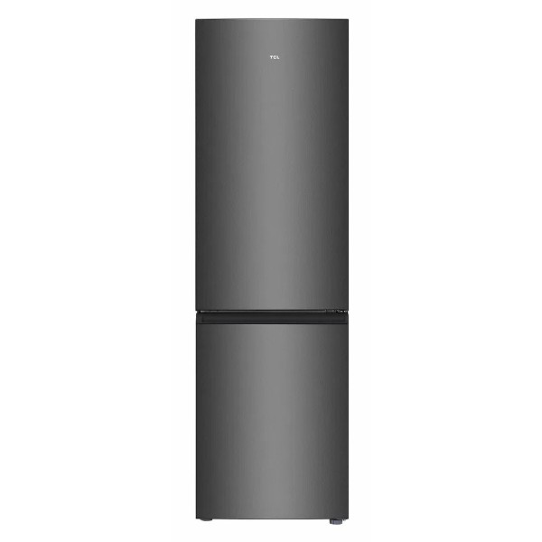 Фото - Холодильник TCL RF260BSE0UA