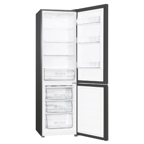 Фото - Холодильник TCL RF260BSE0UA