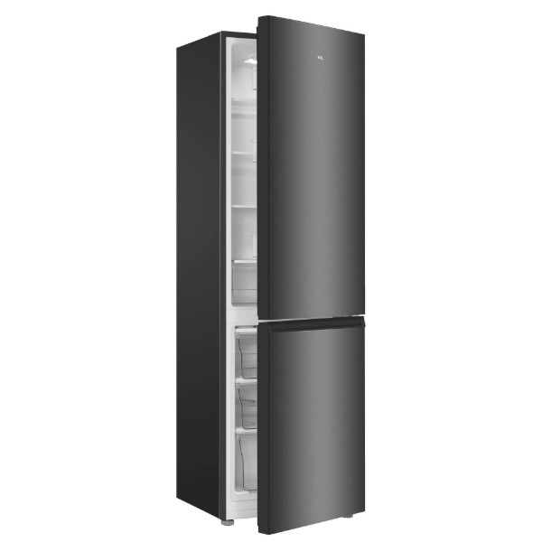 Фото - Холодильник TCL RF260BSE0UA