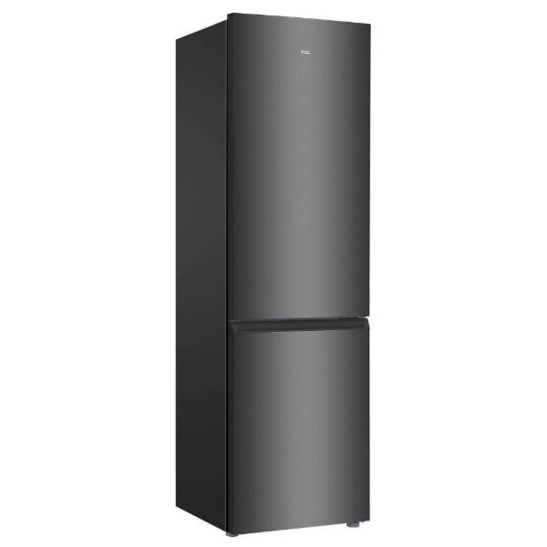 Фото - Холодильник TCL RF260BSE0UA