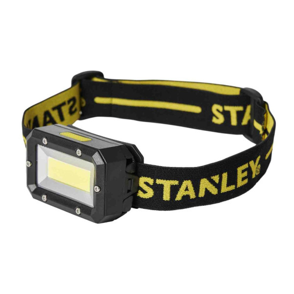 Фото - Ліхтар Stanley SXLS50107E