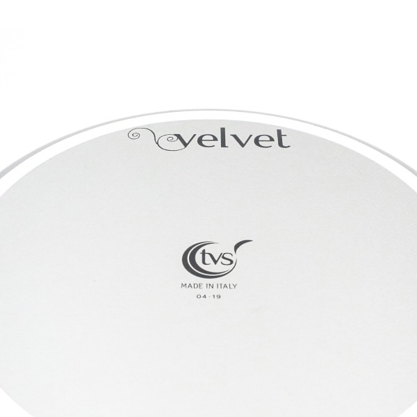 Фото - Сотейник TVS Velvet 32 см (62025322310001)
