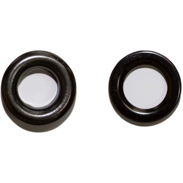 Фото - EVA килимки в салон авто EVAtech для 300 C AWD Chrysler 2004-2011 1 покоління Combi EU (CS51148CD5LA1RBB)