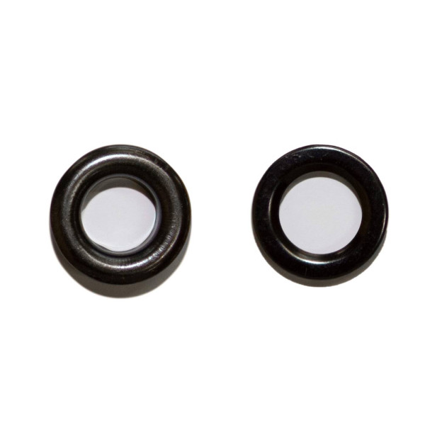 Фото - EVA килимок в багажник авто EVAtech для Sportage (SL) Kia 2010-2015 3 покоління SUV EU (KI1323B1SGB)