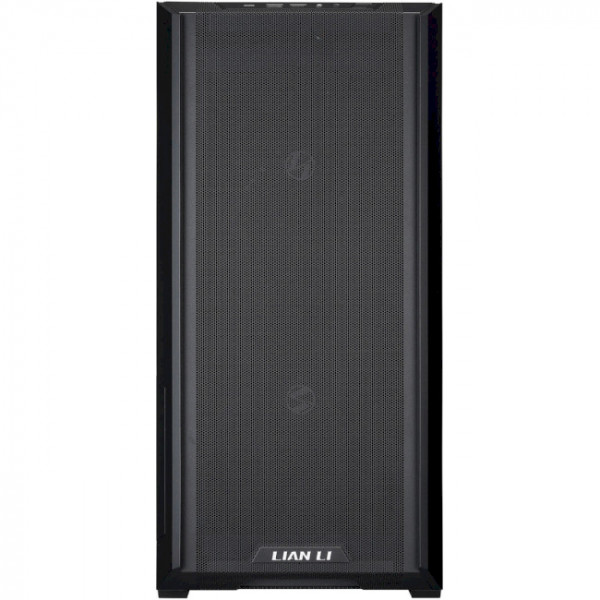 Фото - Корпус Lian Li Lancool 216 PC Case Black (G99.LAN216X.00)