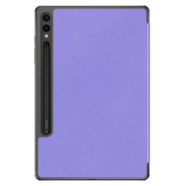 Фото - Чехол для планшета ArmorStandart Smart Case для Samsung Tab S9+ / S9 FE+ / S10+ Lavender (ARM74489)