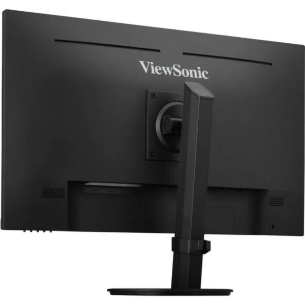 Фото - Монітор Viewsonic VG2709-2K-MHD-2